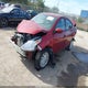 3N1CN7AP0JL887870 2018 Nissan Versa 1.6 S+ auction photo thumbnail 2