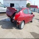 3N1CN7AP0JL887870 2018 Nissan Versa 1.6 S+ auction photo thumbnail 4
