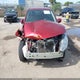 3N1CN7AP0JL887870 2018 Nissan Versa 1.6 S+ auction photo thumbnail 6