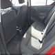 3N1CN7AP0JL887870 2018 Nissan Versa 1.6 S+ auction photo thumbnail 8