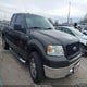 1FTPX12596NA79561 2006 Ford F-150 Lariat/Xl/Xlt auction photo thumbnail 1