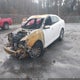 1LNHL9DK2DG602594 2013 Lincoln Mks auction photo thumbnail 2