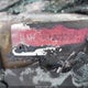 1LNHL9DK2DG602594 2013 Lincoln Mks auction photo thumbnail 9