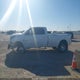 3C63RRJL3DG601282 2013 Ram 3500 Laramie auction photo thumbnail 14