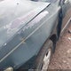 1HGCG5650WA117350 1998 Honda Accord Ex auction photo thumbnail 11