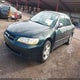 1HGCG5650WA117350 1998 Honda Accord Ex auction photo thumbnail 2