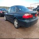 1HGCG5650WA117350 1998 Honda Accord Ex auction photo thumbnail 3