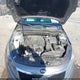 5XXGM4A70DG181871 2013 Kia Optima Lx auction photo thumbnail 10