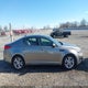 5XXGM4A70DG181871 2013 Kia Optima Lx auction photo thumbnail 13
