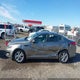 5XXGM4A70DG181871 2013 Kia Optima Lx auction photo thumbnail 14