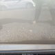 5XXGM4A70DG181871 2013 Kia Optima Lx auction photo thumbnail 19