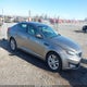 5XXGM4A70DG181871 2013 Kia Optima Lx auction photo thumbnail 1