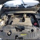 5N1AR2MM2FC619270 2015 Nissan Pathfinder Sv auction photo thumbnail 10