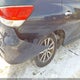 5N1AR2MM2FC619270 2015 Nissan Pathfinder Sv auction photo thumbnail 6