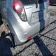 KL8CB6S96EC591164 2014 Chevrolet Spark Ls Auto auction photo thumbnail 15