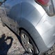 KL8CB6S96EC591164 2014 Chevrolet Spark Ls Auto auction photo thumbnail 16