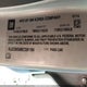 KL8CB6S96EC591164 2014 Chevrolet Spark Ls Auto auction photo thumbnail 9