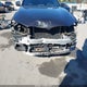 WBAJR7C03LWW60854 2020 BMW 530I xDrive auction photo thumbnail 6