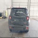 ZACCJBCT0GPE36248 2016 Jeep Renegade Trailhawk auction photo thumbnail 16