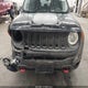ZACCJBCT0GPE36248 2016 Jeep Renegade Trailhawk auction photo thumbnail 6