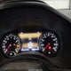 ZACCJBCT0GPE36248 2016 Jeep Renegade Trailhawk auction photo thumbnail 7