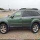 4S4BRCLC9E3247864 2014 Subaru Outback 2.5I Limited auction photo thumbnail 14