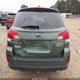 4S4BRCLC9E3247864 2014 Subaru Outback 2.5I Limited auction photo thumbnail 16