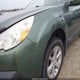 4S4BRCLC9E3247864 2014 Subaru Outback 2.5I Limited auction photo thumbnail 17