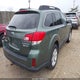 4S4BRCLC9E3247864 2014 Subaru Outback 2.5I Limited auction photo thumbnail 4