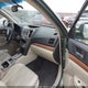 4S4BRCLC9E3247864 2014 Subaru Outback 2.5I Limited auction photo thumbnail 5