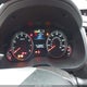 4S4BRCLC9E3247864 2014 Subaru Outback 2.5I Limited auction photo thumbnail 7