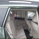4S4BRCLC9E3247864 2014 Subaru Outback 2.5I Limited auction photo thumbnail 8