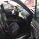 WDBUF77X99B419914 2009 Mercedes-Benz E 63 Amg auction photo thumbnail 5