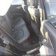 WDBUF77X99B419914 2009 Mercedes-Benz E 63 Amg auction photo thumbnail 8