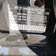 WDBUF77X99B419914 2009 Mercedes-Benz E 63 Amg auction photo thumbnail 9