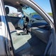 4T1BF3EK8AU057877 2010 Toyota Camry Le auction photo thumbnail 5
