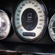 WDDDJ76X66A066508 2006 Mercedes-Benz Cls 55 Amg auction photo thumbnail 15