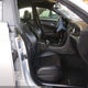 WDDDJ76X66A066508 2006 Mercedes-Benz Cls 55 Amg auction photo thumbnail 5
