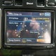 JN1AZ0CP9BT005074 2011 Nissan Leaf Sv auction photo thumbnail 13