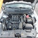 1FAHP2D82DG181860 2013 Ford Taurus Se auction photo thumbnail 10