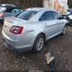 1FAHP2D82DG181860 2013 Ford Taurus Se auction photo thumbnail 4