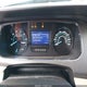 1FAHP2D82DG181860 2013 Ford Taurus Se auction photo thumbnail 7