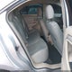 1FAHP2D82DG181860 2013 Ford Taurus Se auction photo thumbnail 8