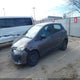 VNKKTUD34FA031127 2015 Toyota Yaris L auction photo thumbnail 2