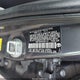 VNKKTUD34FA031127 2015 Toyota Yaris L auction photo thumbnail 9