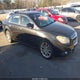 1G1ZE5EBXAF271445 2010 Chevrolet Malibu Ltz auction photo thumbnail 1