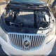 1G4GE5G35CF124551 2012 Buick Lacrosse Premium 1 Group auction photo thumbnail 10