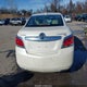 1G4GE5G35CF124551 2012 Buick Lacrosse Premium 1 Group auction photo thumbnail 16