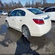 1G4GE5G35CF124551 2012 Buick Lacrosse Premium 1 Group auction photo thumbnail 3