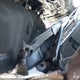 3PCAJ5LR2RF103444 2024 Infiniti Qx55 Sensory Awd auction photo thumbnail 10